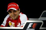 Felipe Massa (Ferrari)