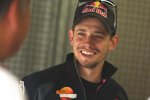 Casey Stoner (Honda)