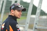 Casey Stoner (Honda)