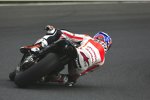 Casey Stoner (Honda)