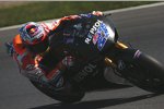 Casey Stoner (Honda)