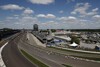 Bild zum Inhalt: Indianapolis: Neue Streckenführung für die MotoGP