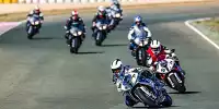 BMW-Motorrad-Test-Camp Almeria
