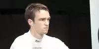 Harry Tincknell