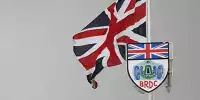 BRDC