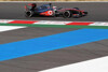 Bild zum Inhalt: McLaren nimmt Lotus ins Visier