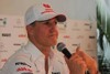 Lauda: Mit Schumacher hätte sich nichts verändert