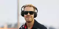 Bild zum Inhalt: Vettel zwischen Wunderkind und Technikwunder