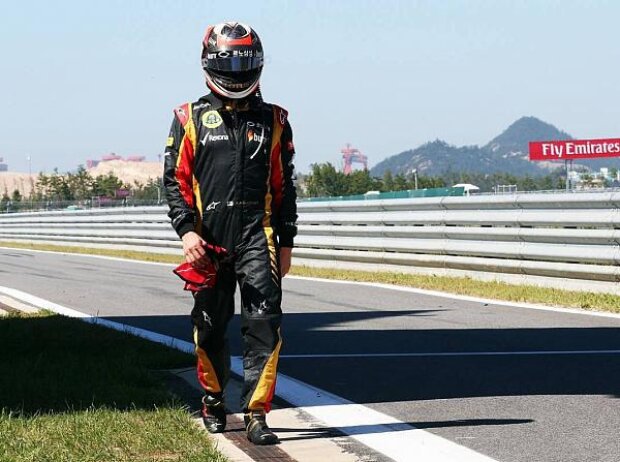Kimi Räikkönen Kimi Räikkönen
