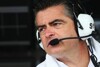 Bild zum Inhalt: Force India: Haben McLaren-Test nicht verhindert