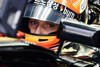 Bild zum Inhalt: Grosjean auf dem Weg zur Nummer eins: "Biete Kimi Paroli"