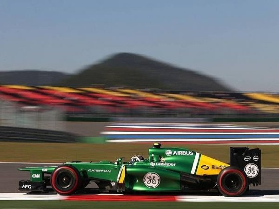 Giedo van der Garde