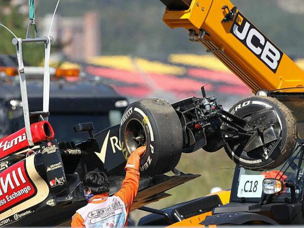 Kimi Räikkönen
