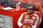 Fernando Alonso (Ferrari)