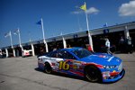 Greg Biffle (Roush) 