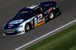 Brad Keselowski (Penske) 