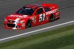 Justin Allgaier (Phoenix)