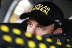 Matt Kenseth