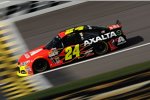 Jeff Gordon (Hendrick) 