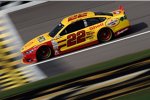 Joey Logano (Penske) 