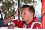 Detroit-Sieger Mike Conway fährt auch in Houston für Dale Coyne Racing