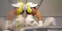 Bild zum Inhalt: Rockenfeller und die Qual der Wahl: Schluss mit DTM?