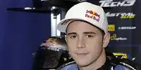 Bild zum Inhalt: Kent verlässt Tech 3: Neuer Teamkollege für Schrötter