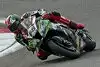 Bild zum Inhalt: Sykes fährt überlegen zur Magny-Cours-Pole