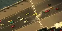 Bild zum Inhalt: Real World Racing: PC-Patch V1.01, neue Features in Arbeit