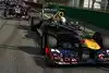 Bild zum Inhalt: F1 2013: 1:59 Minuten PS und Highspeed im Launch-Trailer