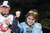 Valencia: Alle Formel-1-Hoffnungen begraben