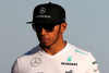 Bild zum Inhalt: Hamilton: Eine Spitze gegen Vettel