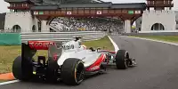 Jenson Button