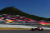 Bild zum Inhalt: Toro Rosso enttäuscht: Top-10-Platzierung verpasst