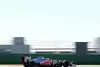 Bild zum Inhalt: McLaren knapp an den Top 10 gescheitert