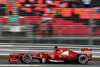 Bild zum Inhalt: Ferrari sorgt sich um die Abnutzung der Reifen