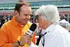 Bild zum Inhalt: Twitter: Barrichello signalisiert Comeback-Interesse