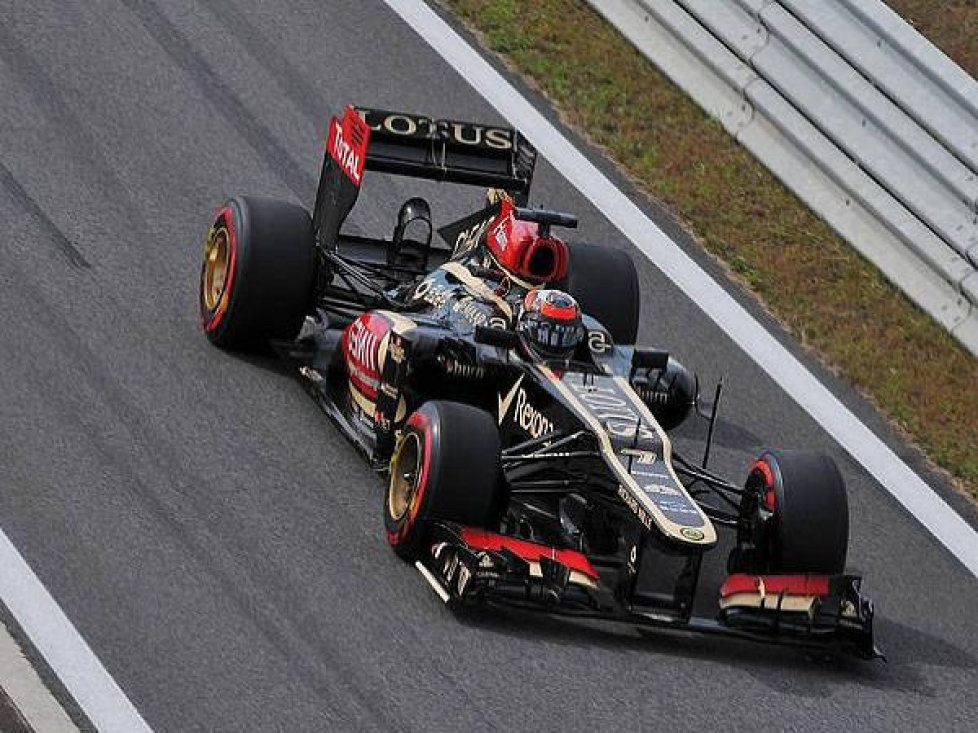 Kimi Räikkönen