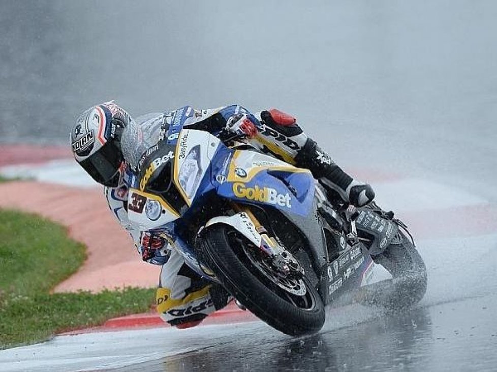 Marco Melandri