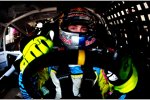 Nationwide: Travis Pastrana (Roush)