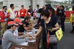 Sergio Perez (McLaren) 