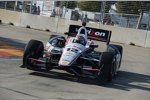 Will Power (Penske)