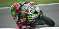 Bild zum Inhalt: Achter Saisonsieg: Sykes triumphiert in Magny-Cours