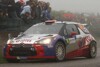 Bild zum Inhalt: Kubica: Ein Lehrling auf dem Weg zum WRC2-Titel