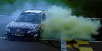 Matt Kenseth