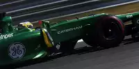 Charles Pic