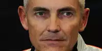 Martin Whitmarsh
