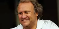 Robert Fernley