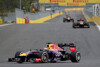 Bild zum Inhalt: Red Bull: Wird Vettel jetzt zum "Reifenflüsterer"?