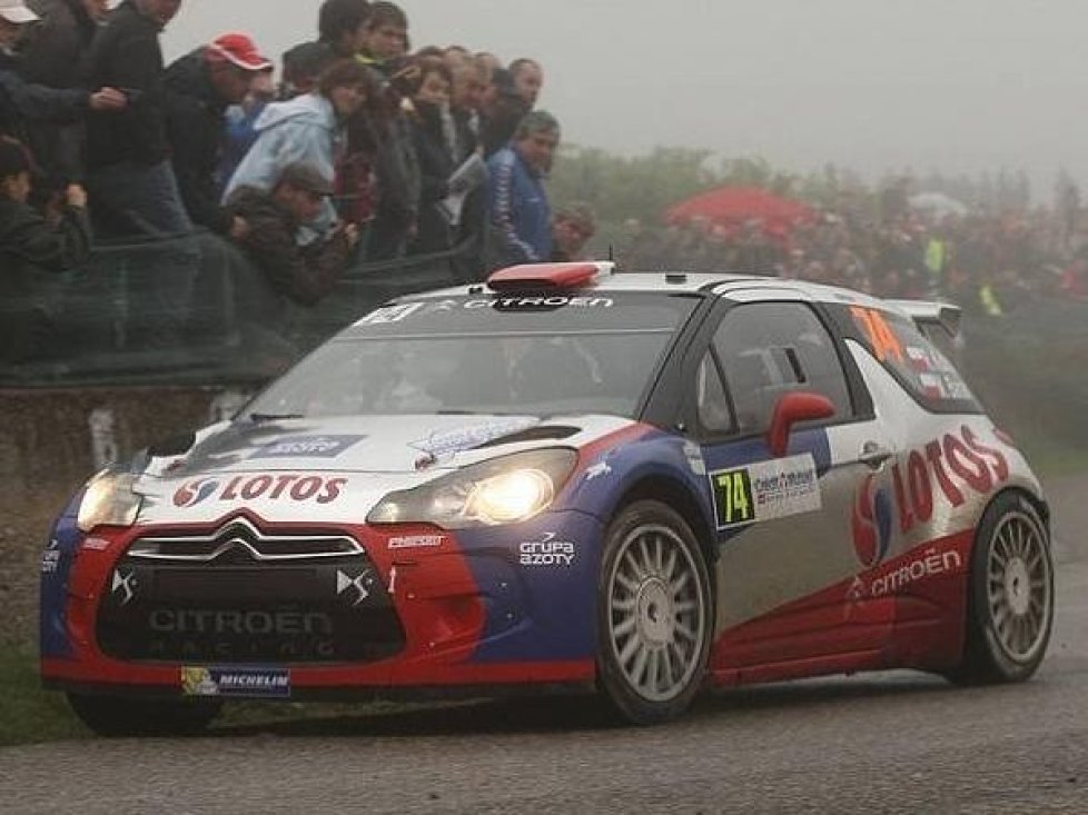 Robert Kubica